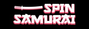 365 bet.com
