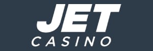 Bet.12