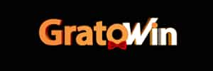 Betano logo png