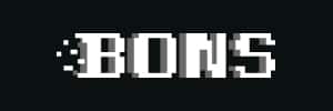 Blaze jogos online entrar
