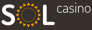 Ivibet casino