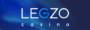 Acqbet