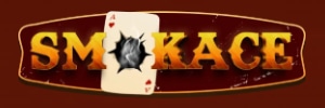 Pin up bet mobile app
