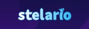Bettfair