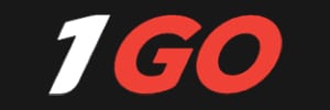 Jogos grátis bet365