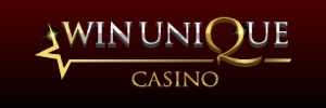 7777 casino com