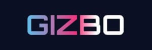 116bet .com