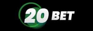 Bet..app