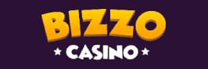 Galera bet app download