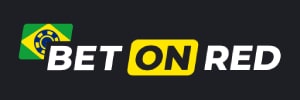Betvip aposta online