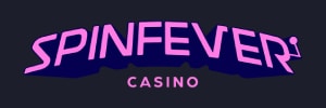 Upupbet com