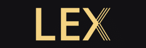 Netbetbr