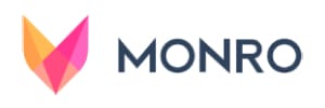 4bet bonus