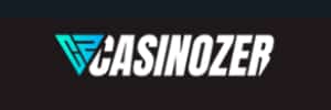 Bet oficial
