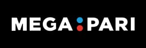 Registro 1xbet