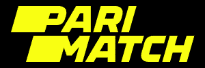 3539bet login