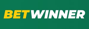 Bet 2