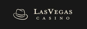 Pokerstars ontario login