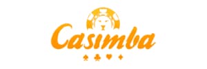 Aposta bet365 hoje