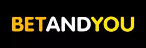 Moneybet login