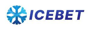 2nnbet com