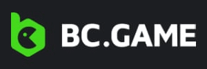 1xbet site