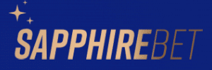Uvabet com