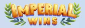 Live casino bet365