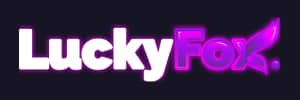 Site oficial bet365