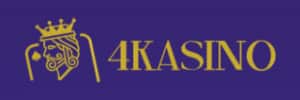 465 bet casino