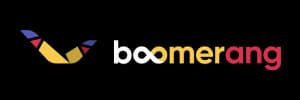 5gbet login