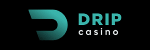 H2 bet.com