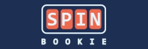 Pokerstars no deposit bonus