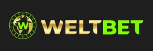 Bet366 com