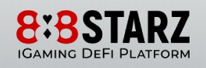Bodog bônus