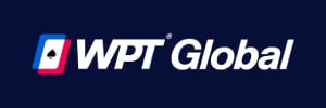 Ggbet login