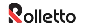 Liderbet