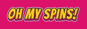 Spacybet