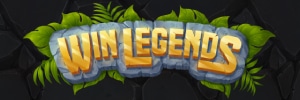Jogo 365 bet
