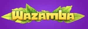 Amabet login