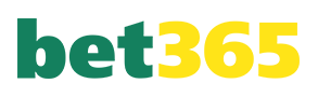 Plataforma winmi - 312bet
