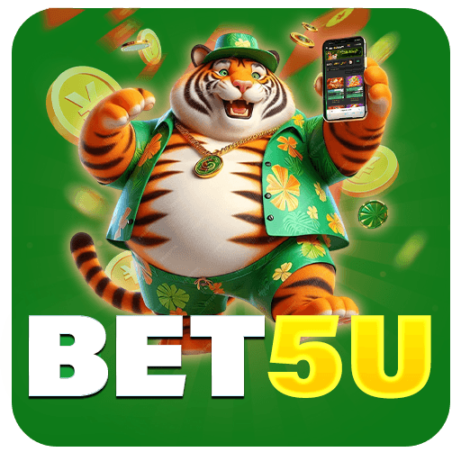 Brazino 777 cassino - 312bet
