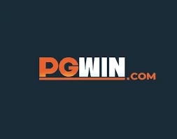 App pin up bet - 312bet
