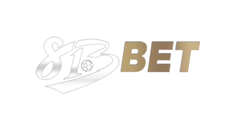 Tabela série b 2023 - 312bet
