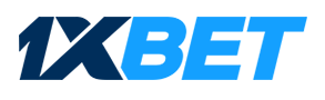 Superbr login - 312bet
