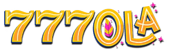 Blaze app de aposta - 312bet
