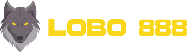 888win download - 312bet
