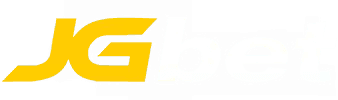 136bet com paga - 312bet

