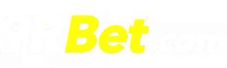 Kto.com apostas - 312bet
