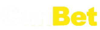 7b7777 - 312bet
